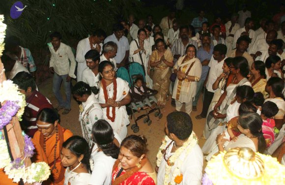 2015-July-31-_Photo_1071_IMG_4674_CMP_WM