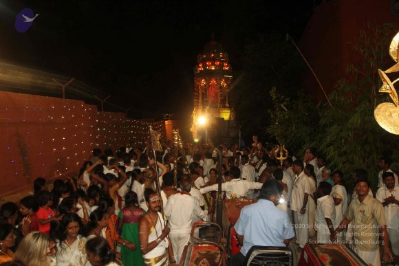 2015-July-31-_Photo_1072_IMG_4675_CMP_WM