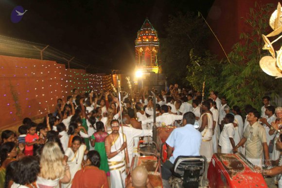 2015-July-31-_Photo_1073_IMG_4676_CMP_WM