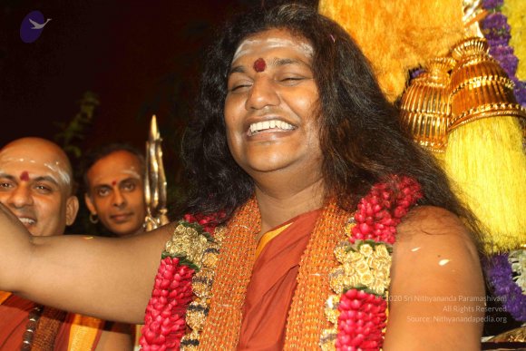 2015-July-31-_Photo_1074_IMG_4677_CMP_WM