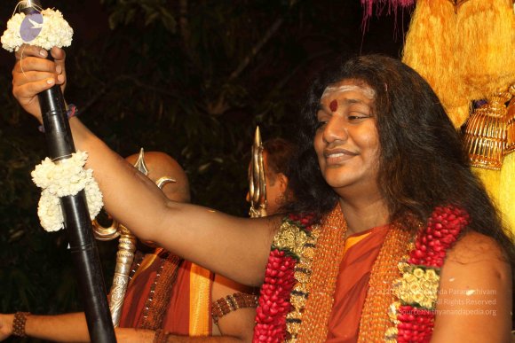 2015-July-31-_Photo_1075_IMG_4678_CMP_WM