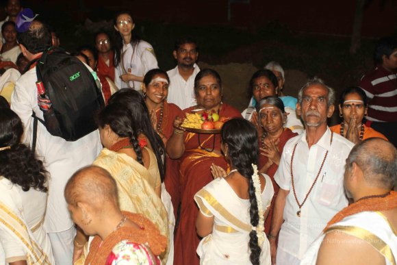 2015-July-31-_Photo_1076_IMG_4679_CMP_WM