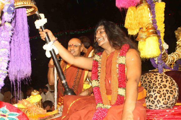 2015-July-31-_Photo_1078_IMG_4681_CMP_WM