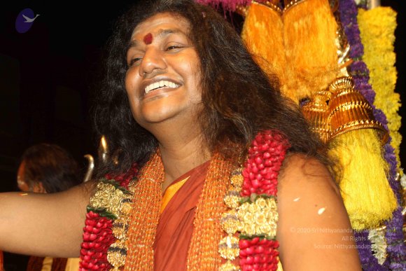 2015-July-31-_Photo_1079_IMG_4682_CMP_WM