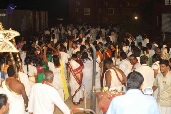 2015-July-31-_Photo_1080_IMG_4684_CMP_WM