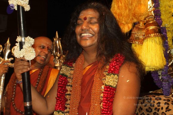 2015-July-31-_Photo_1081_IMG_4685_CMP_WM