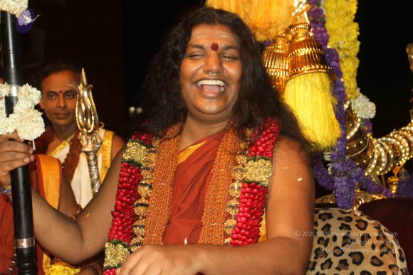 2015-July-31-_Photo_1082_IMG_4686_CMP_WM