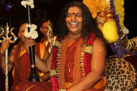 2015-July-31-_Photo_1083_IMG_4687_CMP_WM