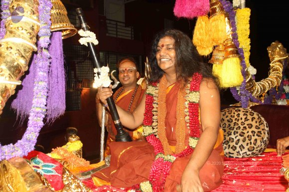 2015-July-31-_Photo_1084_IMG_4688_CMP_WM