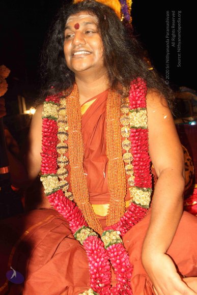 2015-July-31-_Photo_1090_IMG_4695_CMP_WM