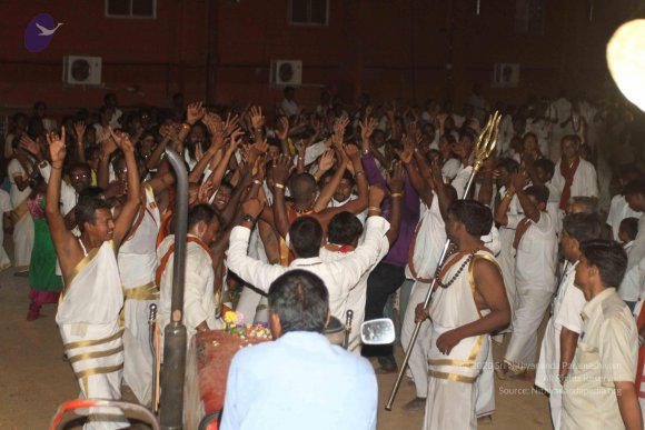 2015-July-31-_Photo_1091_IMG_4696_CMP_WM