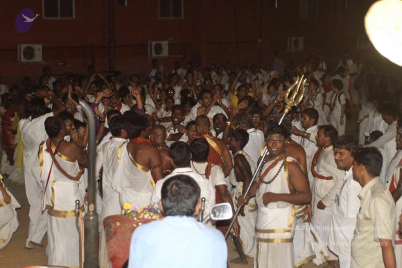 2015-July-31-_Photo_1092_IMG_4697_CMP_WM