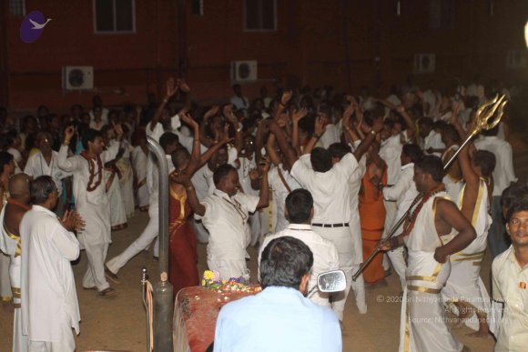 2015-July-31-_Photo_1093_IMG_4699_CMP_WM