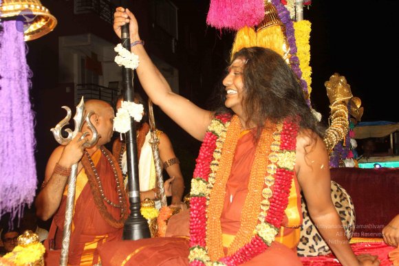 2015-July-31-_Photo_1094_IMG_4701_CMP_WM