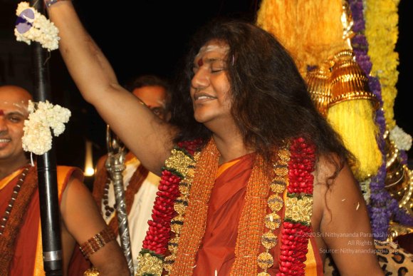 2015-July-31-_Photo_1096_IMG_4704_CMP_WM