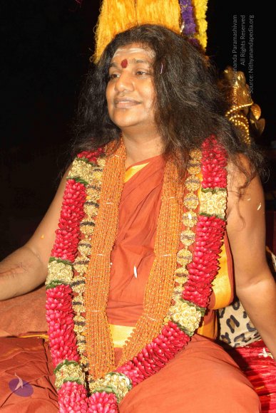 2015-July-31-_Photo_1098_IMG_4706_CMP_WM