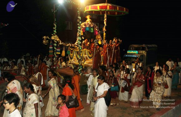 2015-July-31-_Photo_1099_IMG_4707_CMP_WM