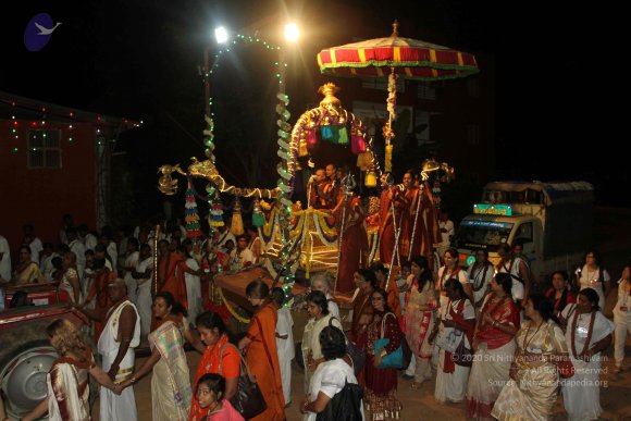 2015-July-31-_Photo_1100_IMG_4708_CMP_WM