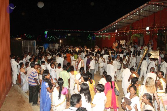 2015-July-31-_Photo_1101_IMG_4709_CMP_WM