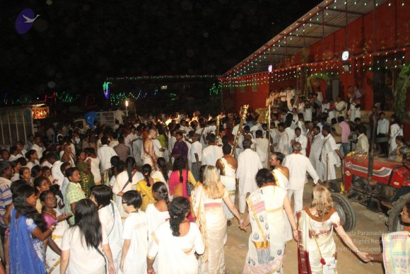 2015-July-31-_Photo_1102_IMG_4710_CMP_WM