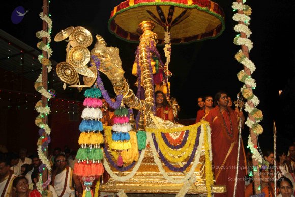 2015-July-31-_Photo_1104_IMG_4712_CMP_WM