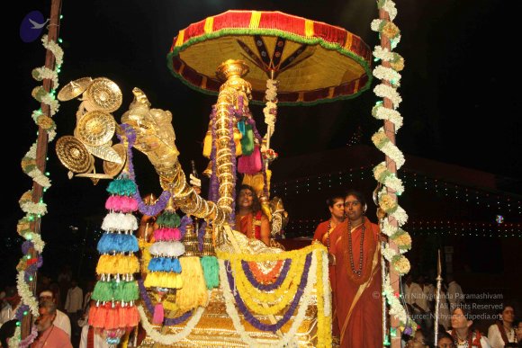 2015-July-31-_Photo_1108_IMG_4716_CMP_WM