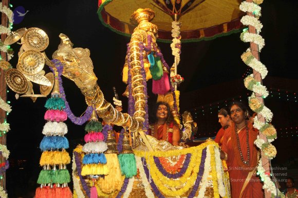 2015-July-31-_Photo_1109_IMG_4717_CMP_WM