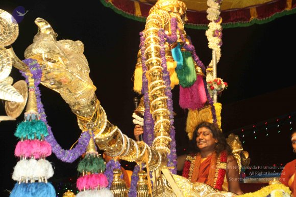 2015-July-31-_Photo_1110_IMG_4718_CMP_WM