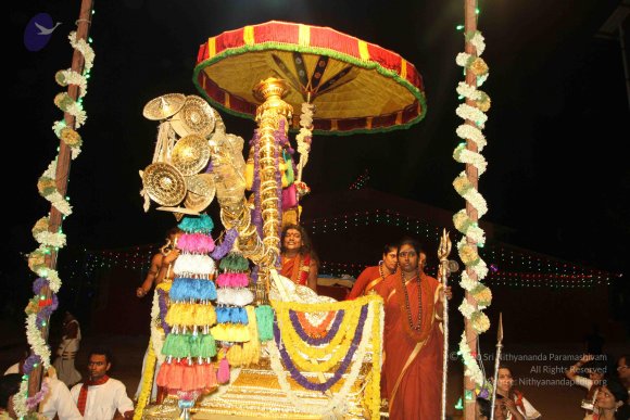 2015-July-31-_Photo_1113_IMG_4721_CMP_WM