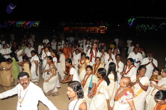 2015-July-31-_Photo_1114_IMG_4723_CMP_WM