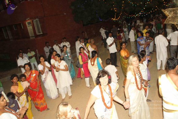 2015-July-31-_Photo_1115_IMG_4724_CMP_WM