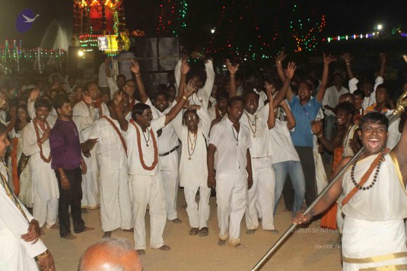 2015-July-31-_Photo_1116_IMG_4726_CMP_WM