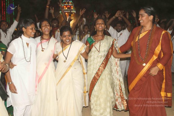 2015-July-31-_Photo_1117_IMG_4727_CMP_WM