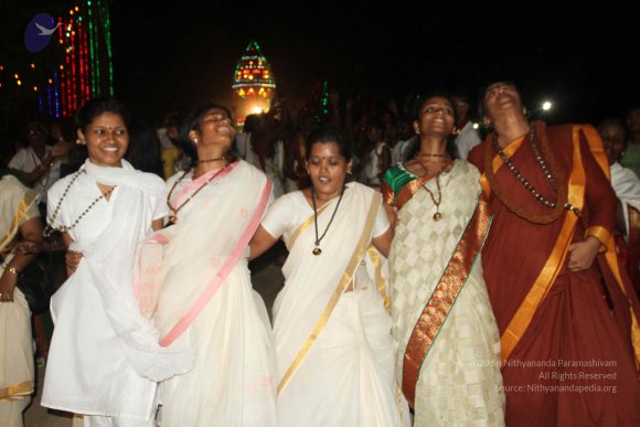 2015-July-31-_Photo_1118_IMG_4728_CMP_WM