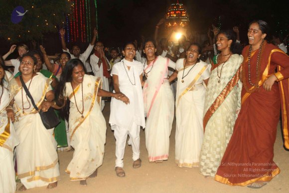 2015-July-31-_Photo_1119_IMG_4729_CMP_WM