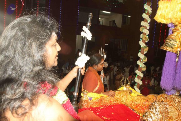 2015-July-31-_Photo_1120_IMG_4730_CMP_WM