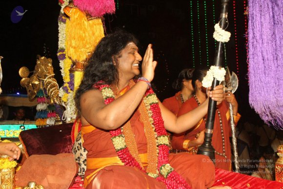 2015-July-31-_Photo_1121_IMG_4731_CMP_WM