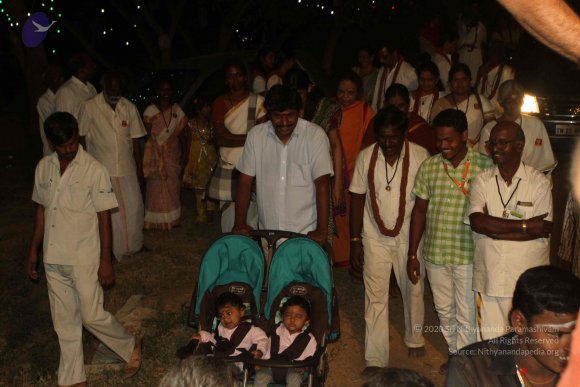 2015-July-31-_Photo_1123_IMG_4733_CMP_WM