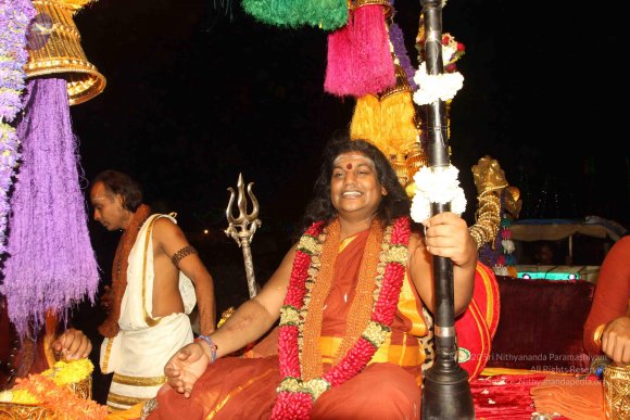 2015-July-31-_Photo_1124_IMG_4737_CMP_WM