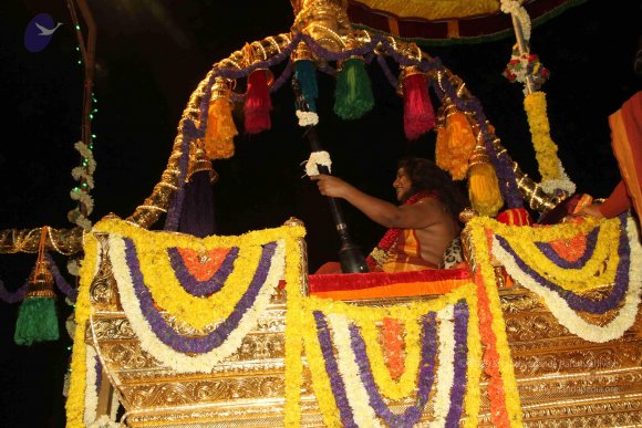 2015-July-31-_Photo_1125_IMG_4738_CMP_WM