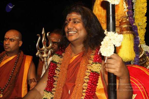 2015-July-31-_Photo_1126_IMG_4739_CMP_WM