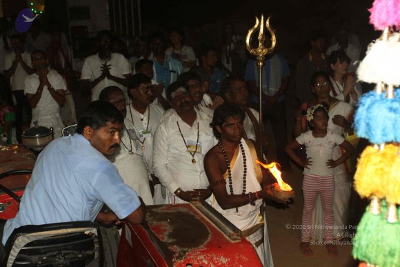 2015-July-31-_Photo_1127_IMG_4740_CMP_WM