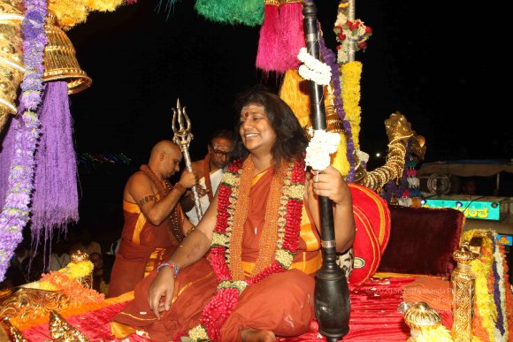 2015-July-31-_Photo_1128_IMG_4741_CMP_WM