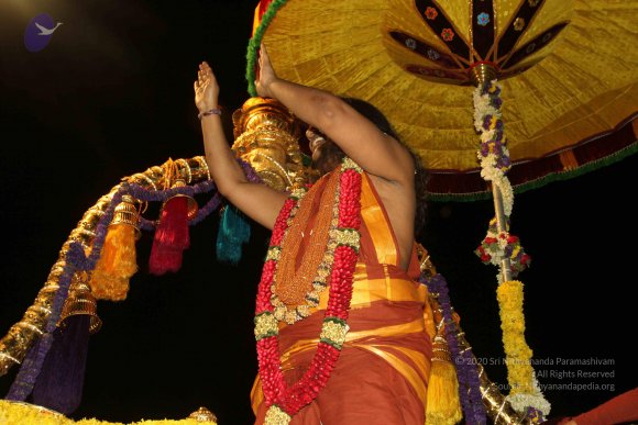 2015-July-31-_Photo_1129_IMG_4742_CMP_WM