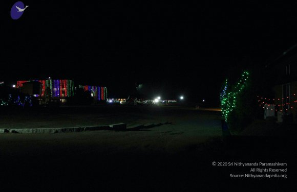 2015-July-31-_Photo_1000_IMG_2908_CMP_WM