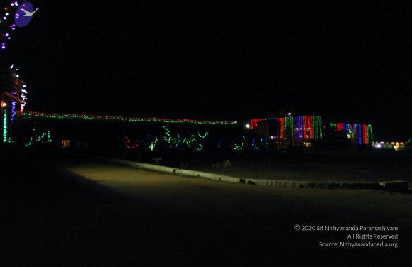 2015-July-31-_Photo_1001_IMG_2909_CMP_WM