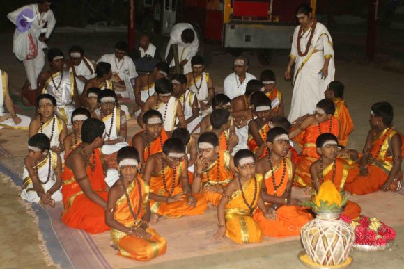 2015-July-31-_Photo_1003_IMG_2916_CMP_WM