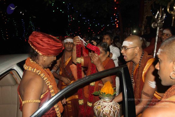 2015-July-31-_Photo_1004_IMG_2930_CMP_WM