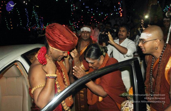 2015-July-31-_Photo_1005_IMG_2931_CMP_WM