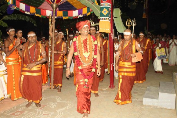 2015-July-31-_Photo_1008_IMG_2934 - Copy_CMP_WM